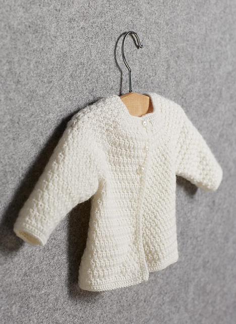 Cardigan - M0632