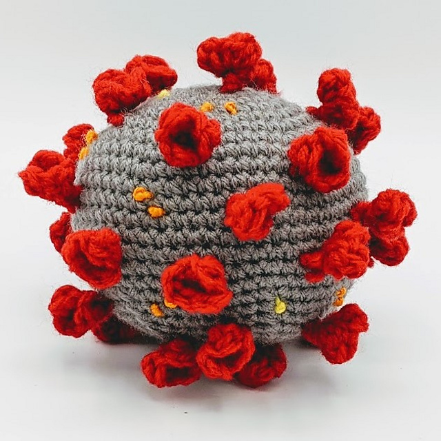 Coronavirus (COVID-19)
