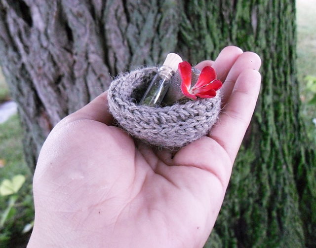 Gnome Bowls
