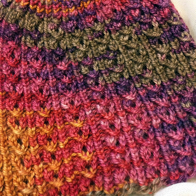Sweetest Baby Hat