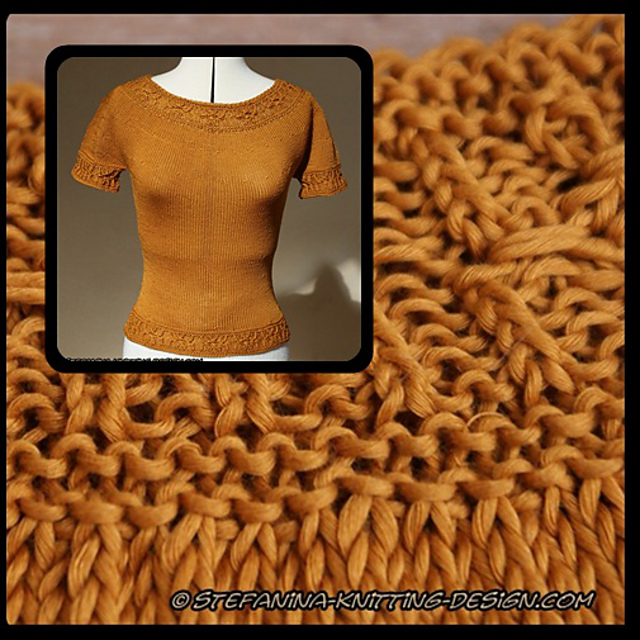 Ambre