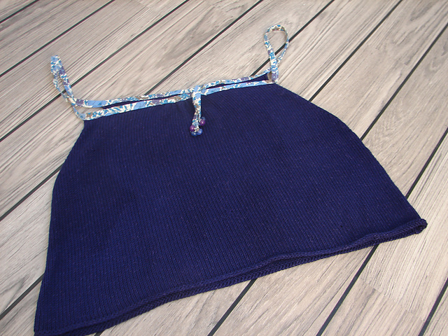 Bain de soleil fiche 2553