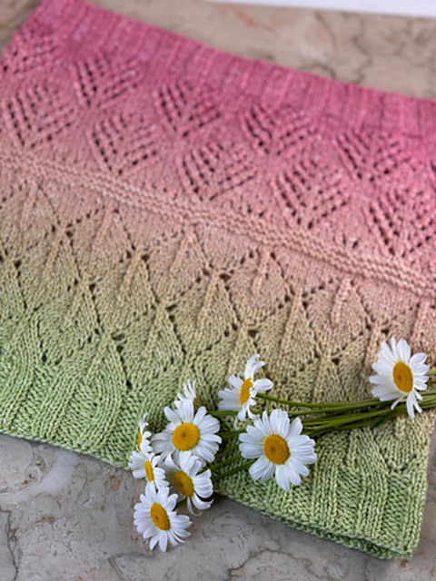 Hedgerows & Footpaths Cowl