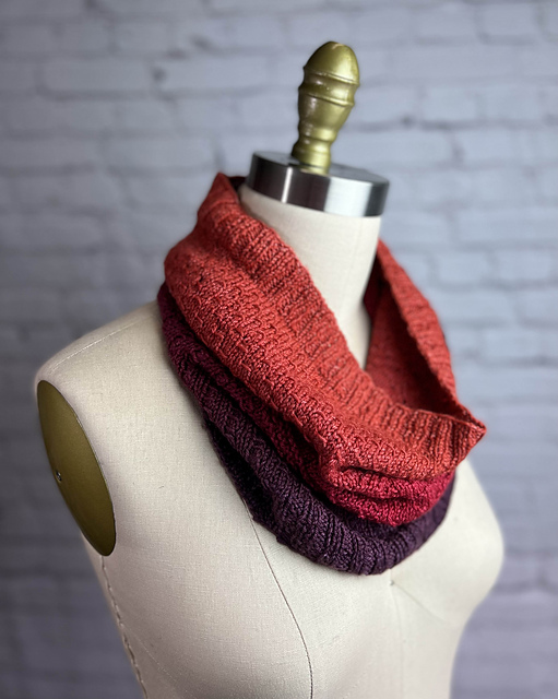Encrypted Cowl