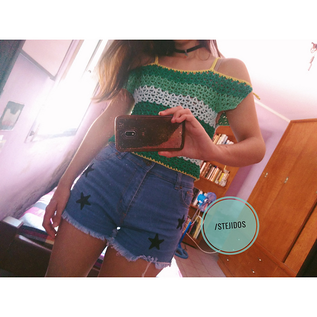 Crotop