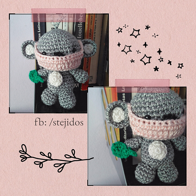 Mini Koalita