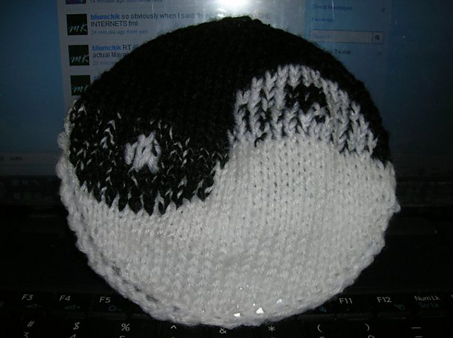 CD Coasters