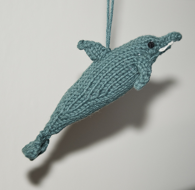 Dolphin
