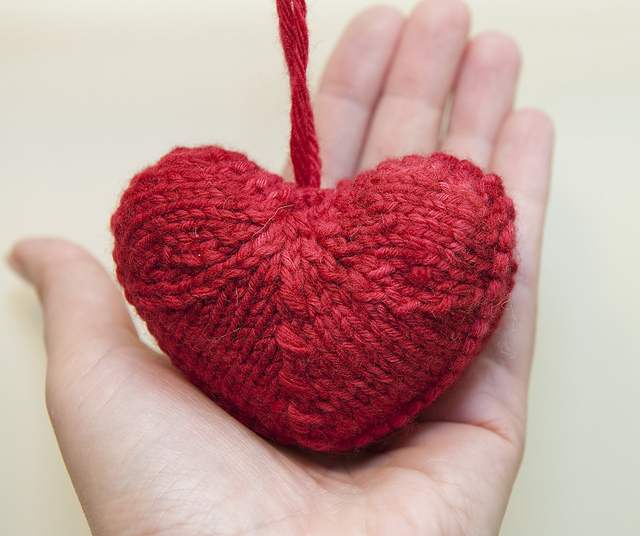 Cuore