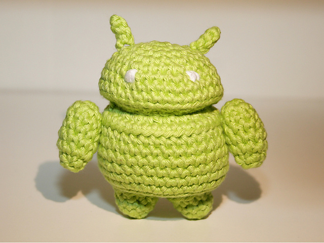 Android