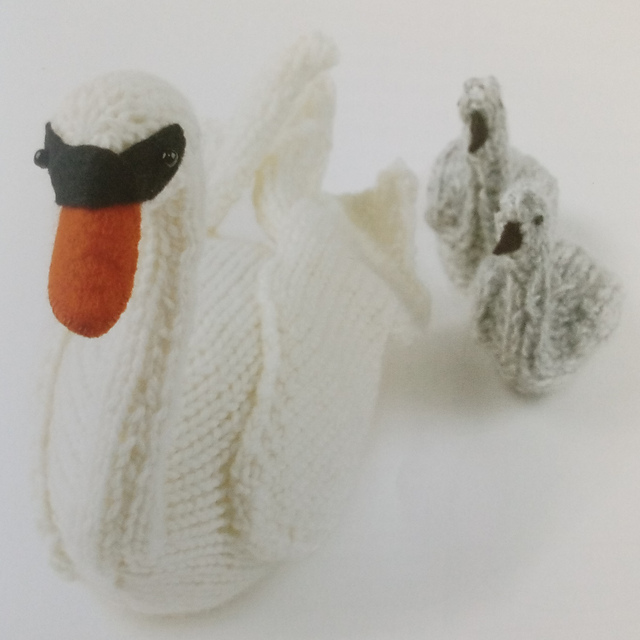 Cygnet