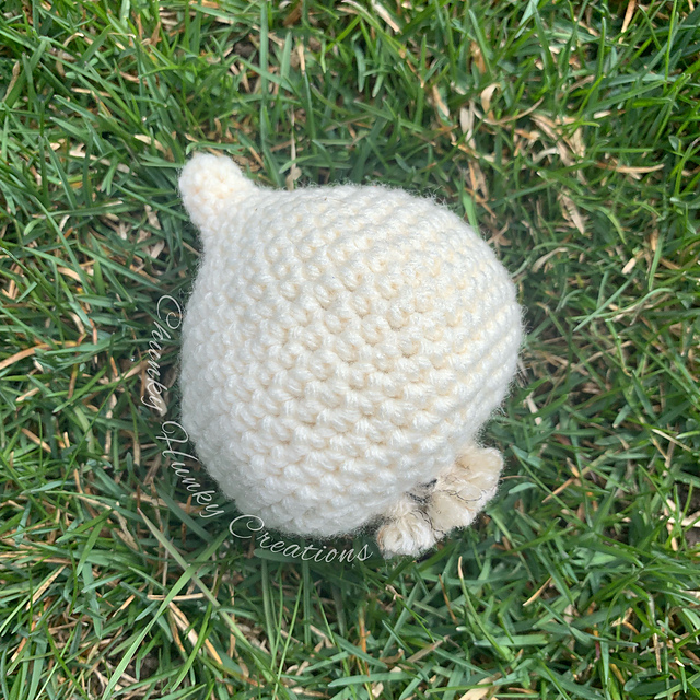 Tearless Onion