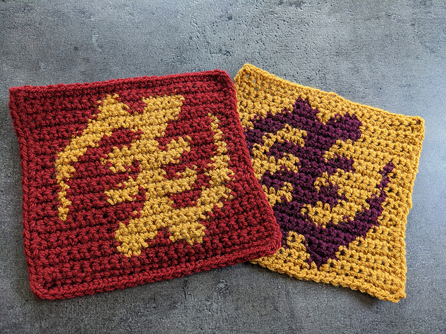 Tapestry Adinkra Gye Nyame