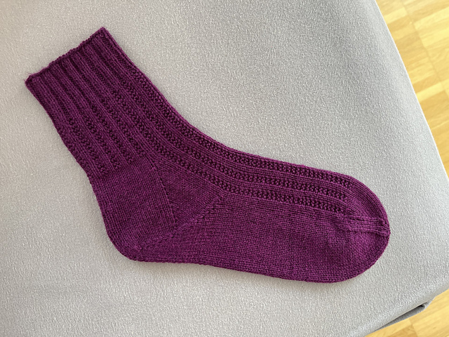 Suse Socks