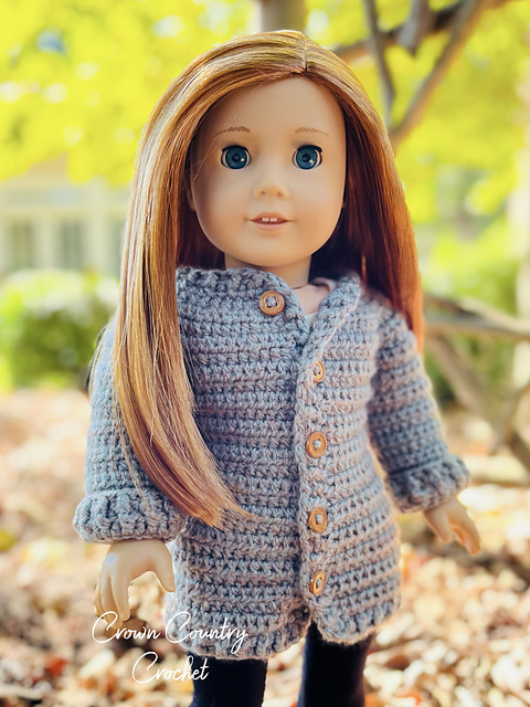 dolls country様 Dolls From Around The World | eBay