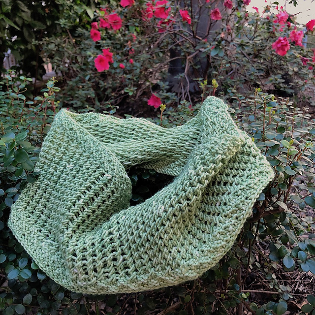 Wrap It All