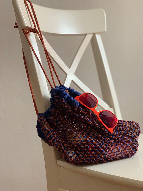 Baggadocious