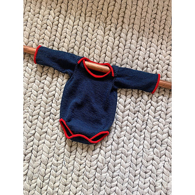 Body Emil
