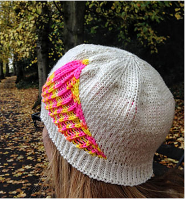 Gatehouse Hat