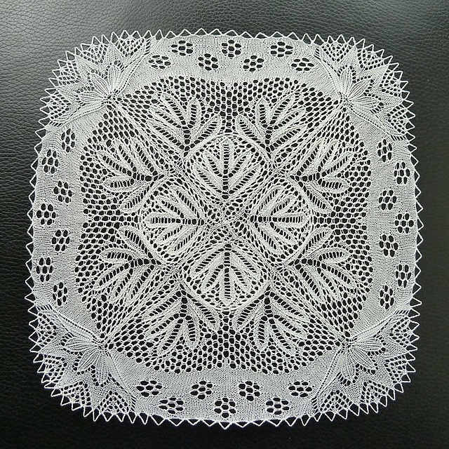 Ahornblatt