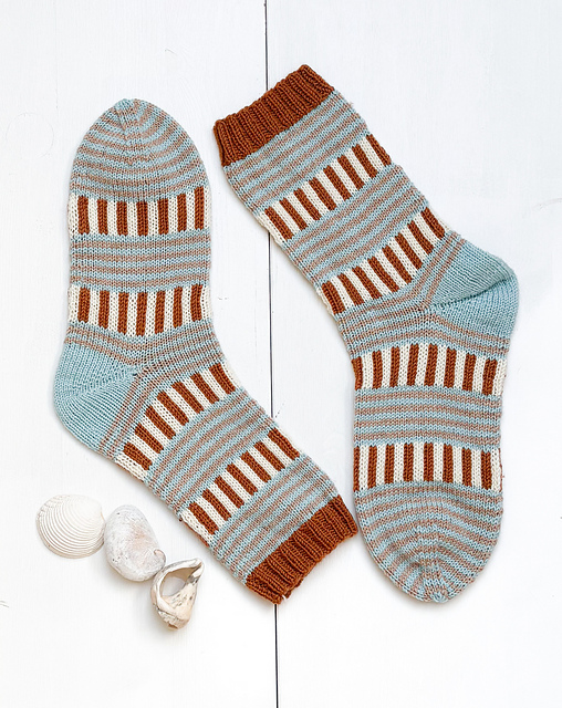 Wattläufer