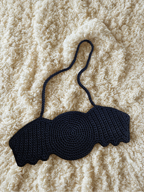 Spooky Bat Purse