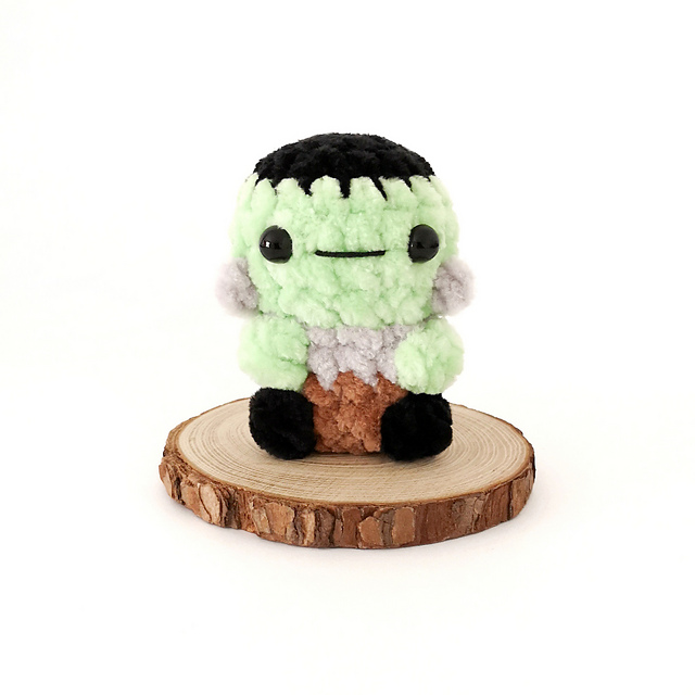 Frankenstein