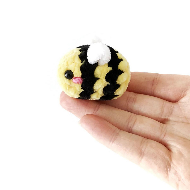 Bee