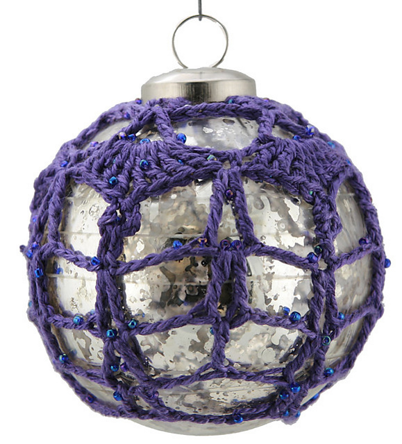 Rococo Ornament