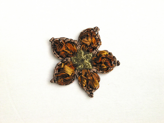Magnolia Star
