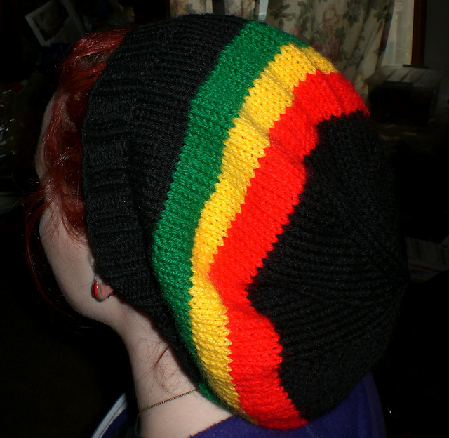 Legalize It