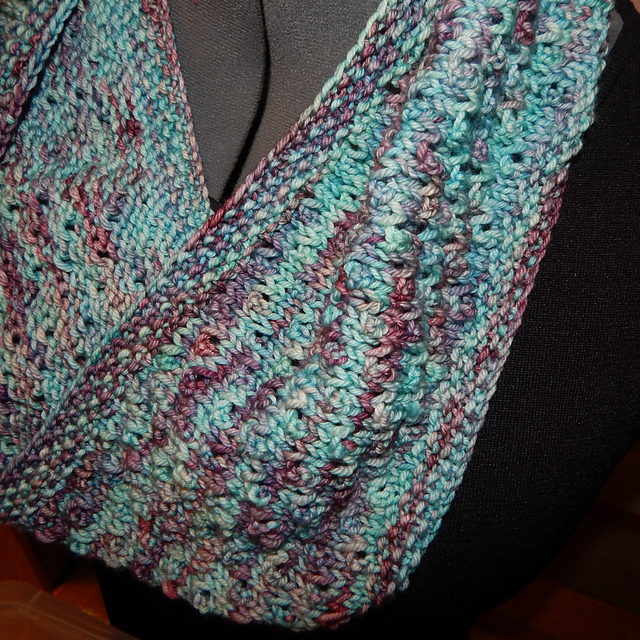 Extra Texture