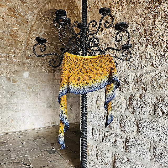 DubrovKnit
