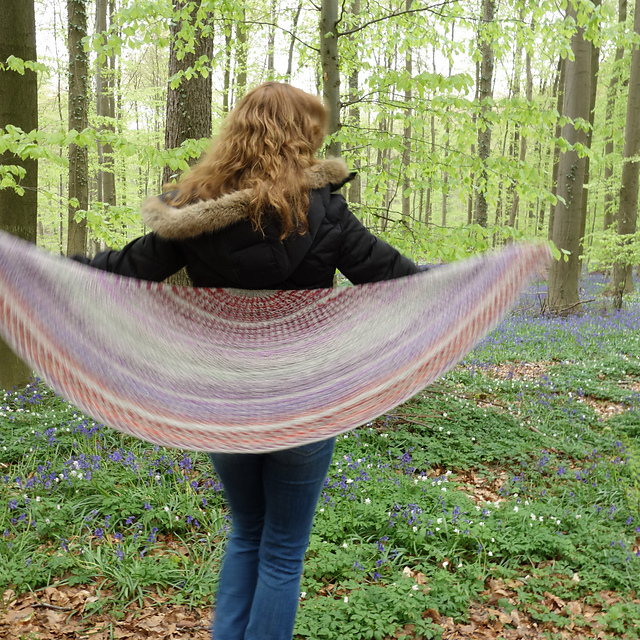 Knitflix