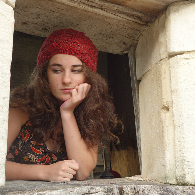 Fastoche Hat