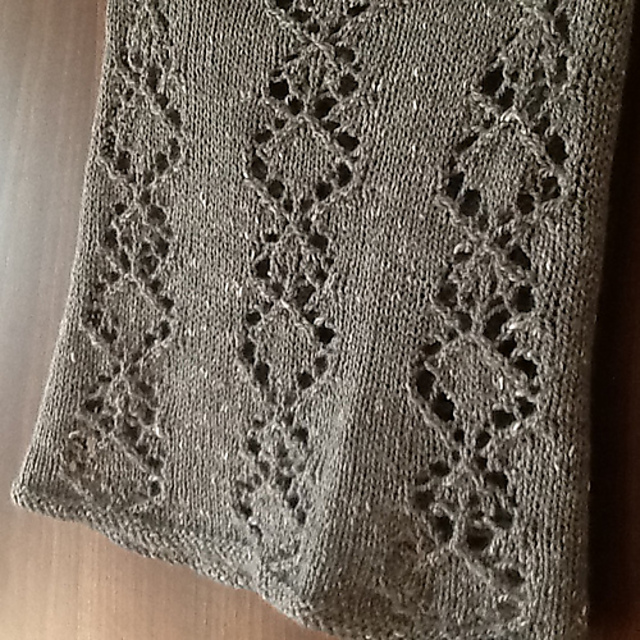 Fancy Schmantzy