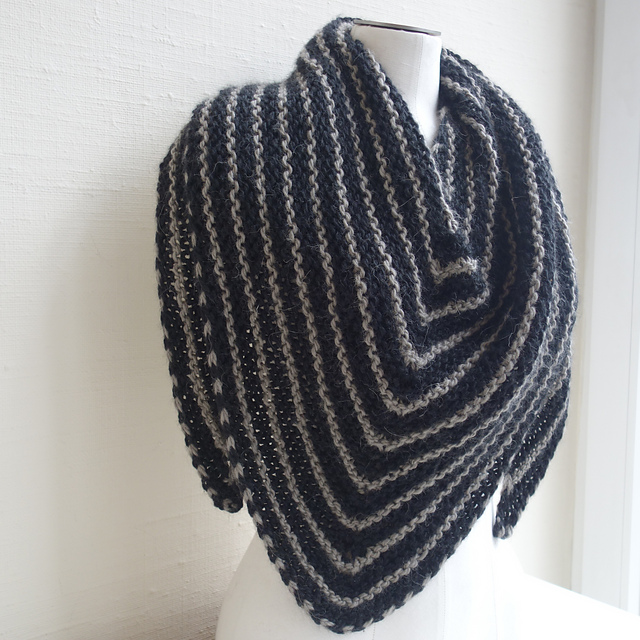 ZipKnit