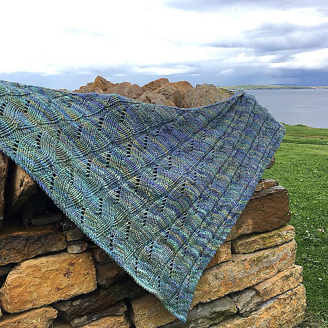 Stroma (triangle)