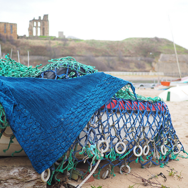 Tyne and Tide