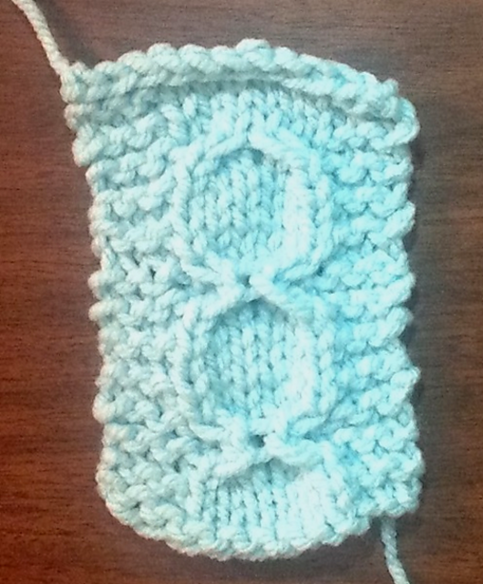 Silver Dollar Cable