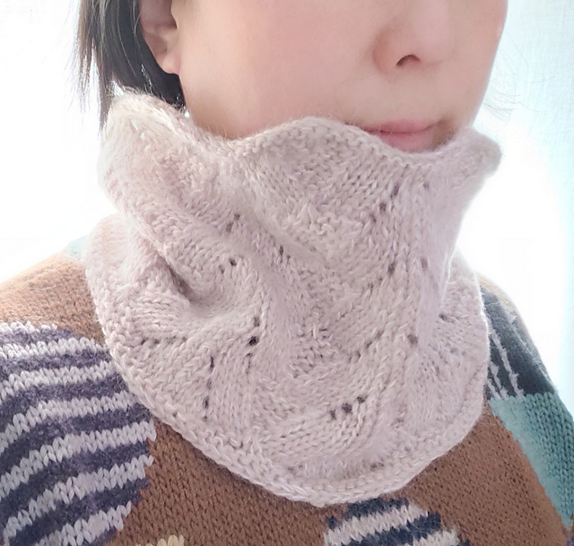 1708 Cowl