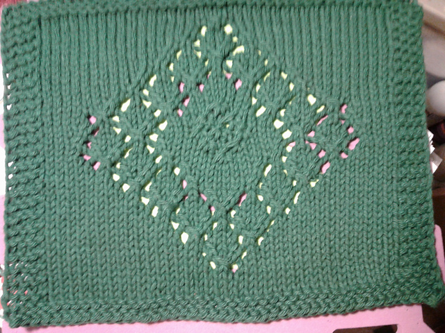 Sofia kiri With a Twist Cloth