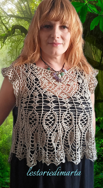 Gitana