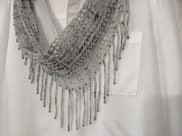 Fringe-Abilities