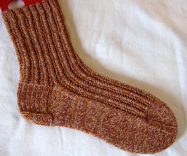 JP Socks