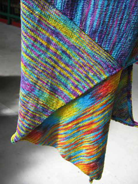 ShaWlette