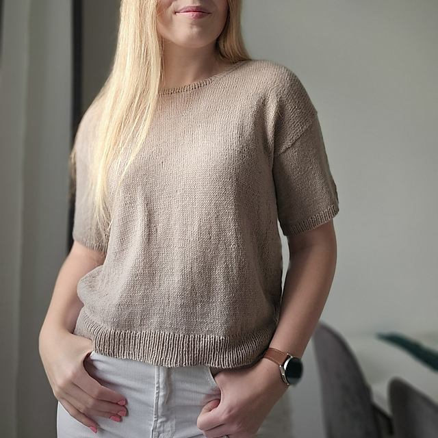 Südwind Tee