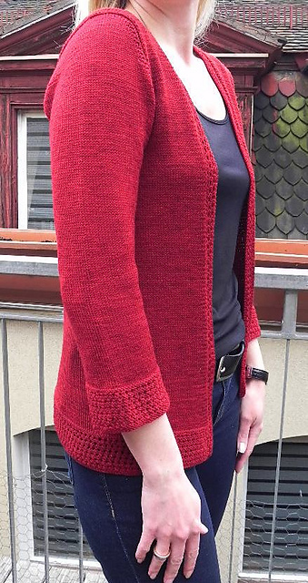 Lotta