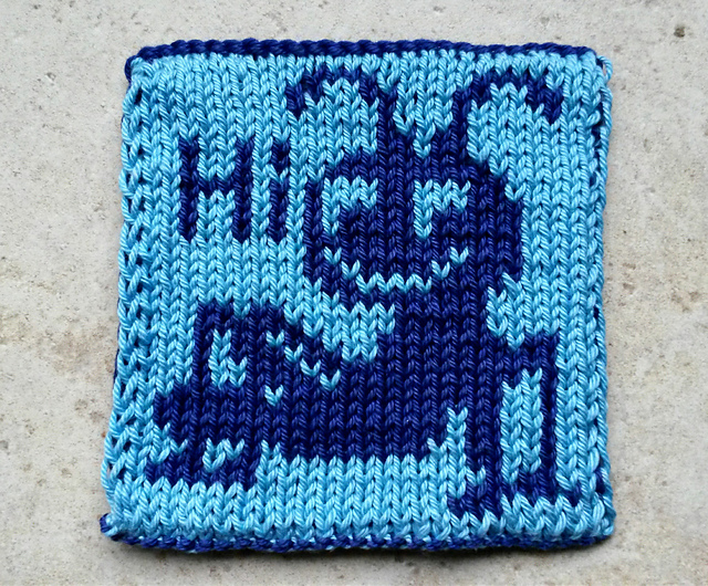 Ravelry: Cute Ant pattern by Wineta