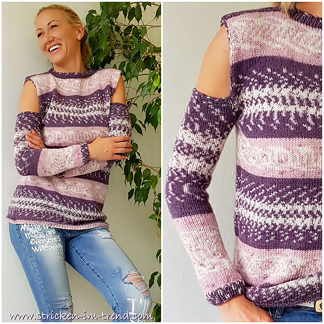 Pulli FJORD #1